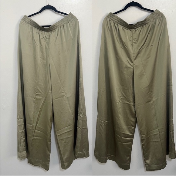 Show Me Your Mumu || Irwin Pants - Picture 6 of 7